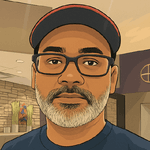 John C Bland II